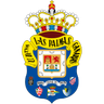 Las Palmas logo