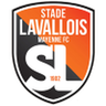 Laval logo
