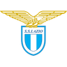 Lazio logo