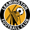 Leamington logo