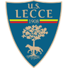 Lecce logo