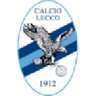 Lecco logo