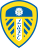 Leeds logo