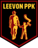 Leevon / PPK logo