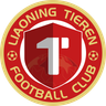 Liaoning Tieren logo