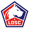 Lille logo