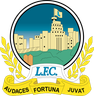 Linfield logo
