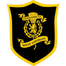 Livingston logo