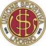 Livorno logo
