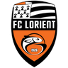 Lorient logo