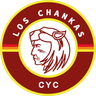 Los Chankas logo