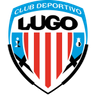 Lugo logo