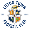 Luton logo
