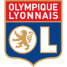 Lyon logo