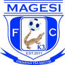 Magesi logo