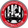Maidenhead logo