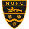 Maidstone Utd logo