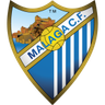 Malaga logo