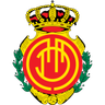 Mallorca logo