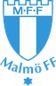 Malmö logo