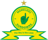 Mamelodi Sundowns logo