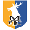 Mansfield logo