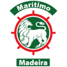 Maritimo logo