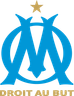 Marseille logo