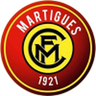 Martigues logo