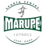 Mārupe logo