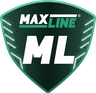 Maxline Vitebsk logo