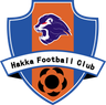 Meizhou Hakka logo
