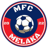 Melaka logo
