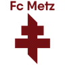 Metz logo