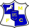 Milford FC logo