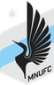Minnesota United logo