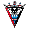 Mirandes logo
