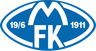 Molde logo