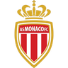 Monaco logo