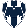 Monterrey logo