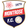 Montrose logo