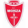 Monza logo