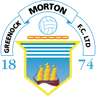 Morton logo
