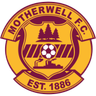 Motherwell logo
