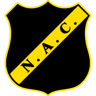 NAC Breda logo
