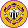 Nacional logo