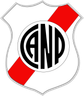 Nacional Potosí logo