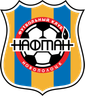 Naftan Novopolotsk logo