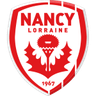 Nancy logo