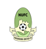 Nasarawa United logo
